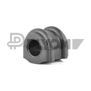 P751663 PLYOM