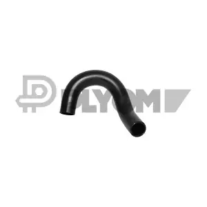 P754348 PLYOM