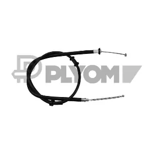 P761662 PLYOM