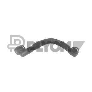 P757525 PLYOM