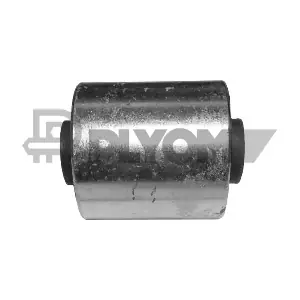 PLYOM P031111