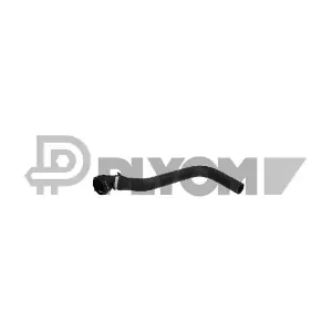 773555 PLYOM
