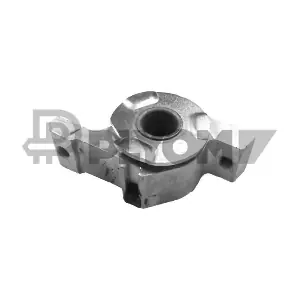 P755746 PLYOM