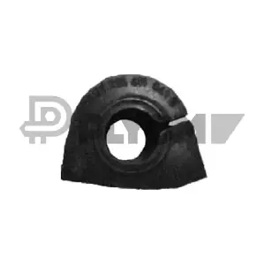P767223 PLYOM