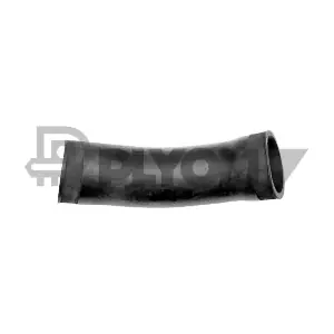 P753096 PLYOM
