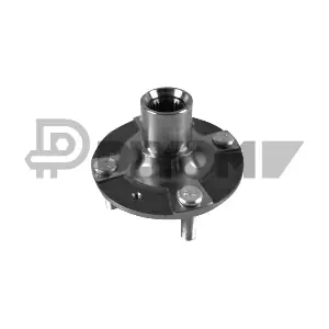 P750713 PLYOM