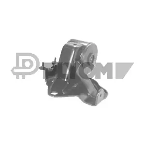 P760139 PLYOM