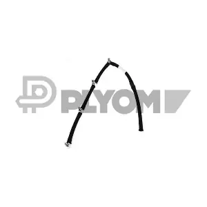 P771227 PLYOM