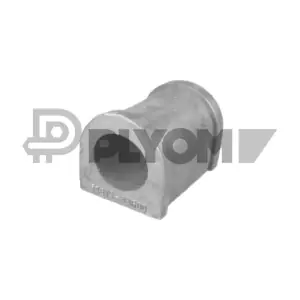 P766685 PLYOM