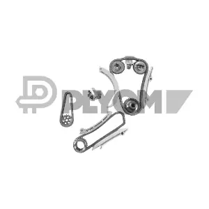 P772247 PLYOM
