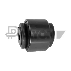 PLYOM P759562