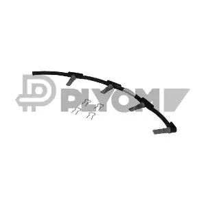P775738 PLYOM