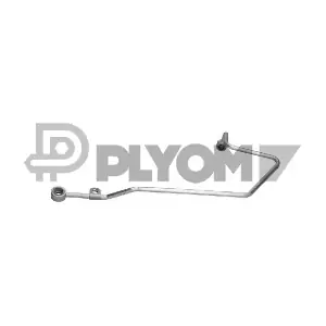 P776061 PLYOM