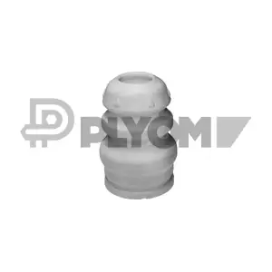 P756987 PLYOM