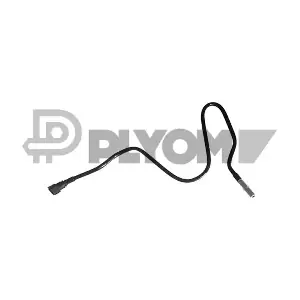 P757290 PLYOM