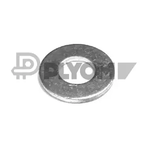 P770657 PLYOM
