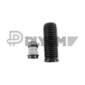 P767586 PLYOM