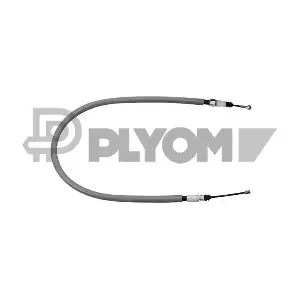 P762226 PLYOM