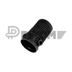 P759693 PLYOM