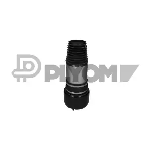 PLYOM P753052