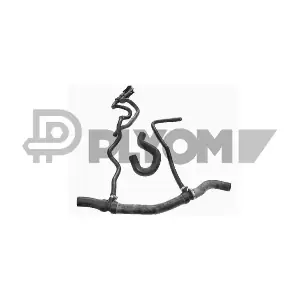 753486 PLYOM
