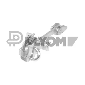 P770717 PLYOM