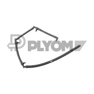 P760338 PLYOM