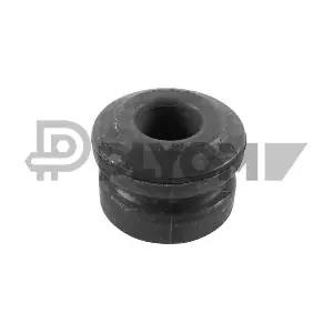 P755631 PLYOM