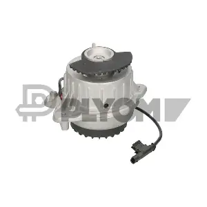 P775204 PLYOM