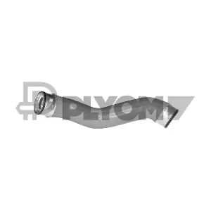 P754484 PLYOM