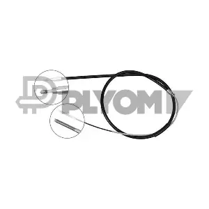P208004 PLYOM