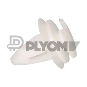 P777389 PLYOM