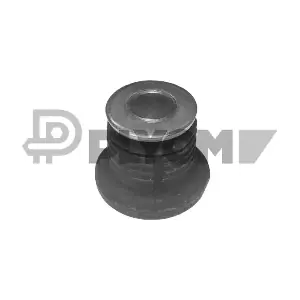 P020368 PLYOM