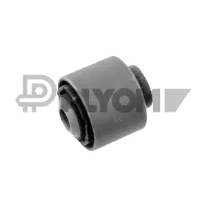 P769657 PLYOM