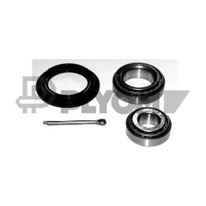 PLYOM P462600