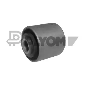 PLYOM P020392