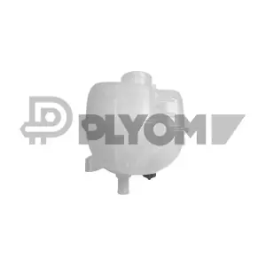 P955427 PLYOM