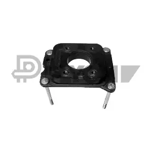 PLYOM P957021