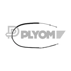 P763030 PLYOM