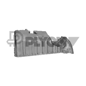 770225 PLYOM