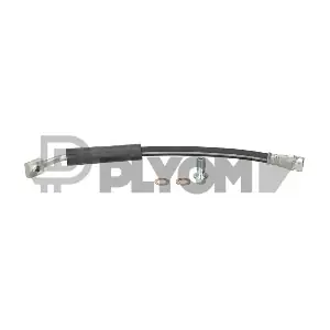 P777922 PLYOM