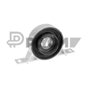 P769618 PLYOM