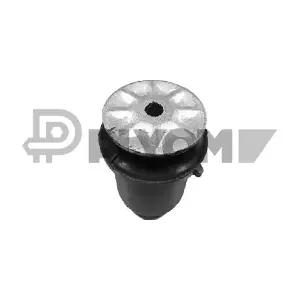 P767226 PLYOM
