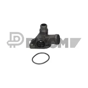 P952195 PLYOM