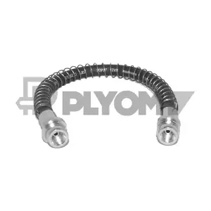 P755792 PLYOM
