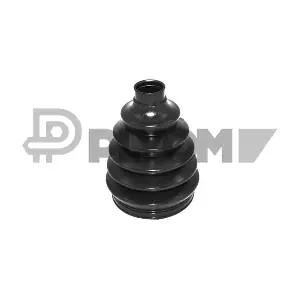 P481233 PLYOM