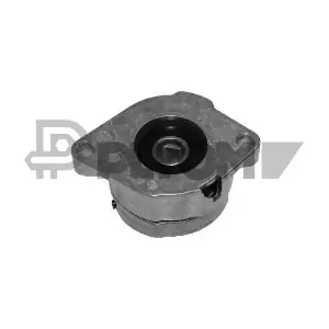 P756818 PLYOM