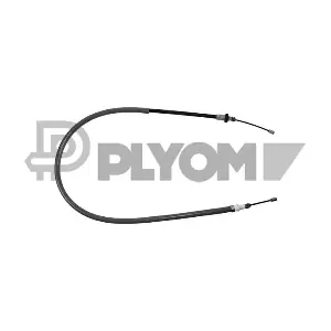 P028333 PLYOM