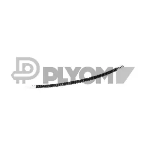 PLYOM P771408