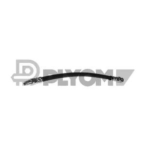P752450 PLYOM
